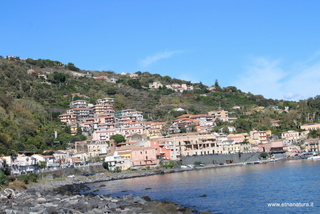 uccio-12-11-2023 10-42-34